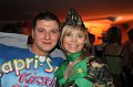 2011-02-21- 369
